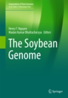 The Soybean Genome - eBook