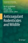 Anticoagulant Rodenticides and Wildlife - eBook
