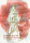 Partition and the Practice of Memory - eBook