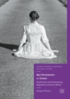Neo-Victorianism on Screen : Postfeminism and Contemporary Adaptations of Victorian Women - eBook