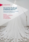 Art and the Challenge of Markets Volume 1 : National Cultural Politics and the Challenges of Marketization and Globalization - eBook