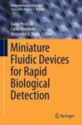 Miniature Fluidic Devices for Rapid Biological Detection - eBook