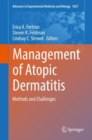 Management of Atopic Dermatitis : Methods and Challenges - eBook
