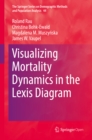 Visualizing Mortality Dynamics in the Lexis Diagram - eBook