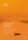 Poetry And Imagined Worlds - eBook