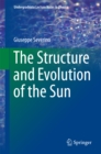 The Structure and Evolution of the Sun - eBook