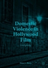 Domestic Violence in Hollywood Film : Gaslighting - eBook