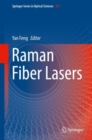 Raman Fiber Lasers - eBook