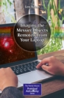 Imaging the Messier Objects Remotely from Your Laptop - eBook