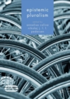 Epistemic Pluralism - eBook