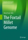 The Foxtail Millet Genome - eBook