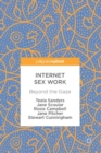 Internet Sex Work : Beyond the Gaze - eBook