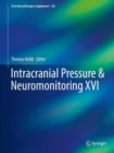 Intracranial Pressure & Neuromonitoring XVI - eBook