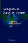 Collagenase in Dupuytren Disease - Book