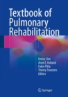 Textbook of Pulmonary Rehabilitation - eBook