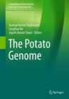 The Potato Genome - eBook