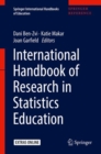 International Handbook of Research in Statistics Education - Book