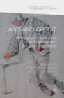 Land and Credit : Mortgages in the Medieval and Early Modern European Countryside - Book