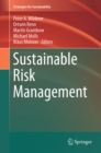 Sustainable Risk Management - eBook
