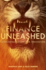 Finance Unleashed : Leveraging the CFO for Innovation - eBook