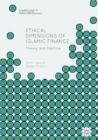 Ethical Dimensions of Islamic Finance : Theory and Practice - eBook