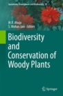 Biodiversity and Conservation of Woody Plants - eBook