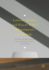 Labour Market and Fiscal Policy Adjustments to Shocks : The Role and Implications for Price and Financial Stability in South Africa - eBook