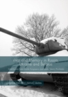 War and Memory in Russia, Ukraine and Belarus - eBook