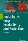 Endophytes: Crop Productivity and Protection : Volume 2 - eBook