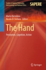 The Hand : Perception, Cognition, Action - eBook