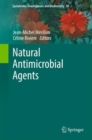 Natural Antimicrobial Agents - eBook