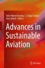 Advances in Sustainable Aviation - eBook