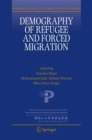 Demography of Refugee and Forced Migration - eBook