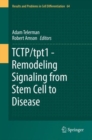 TCTP/tpt1 - Remodeling Signaling from Stem Cell to Disease - eBook