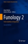 Funology 2 : From Usability to Enjoyment - eBook