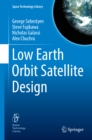 Low Earth Orbit Satellite Design - eBook