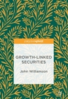 Growth-Linked Securities - eBook