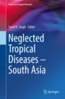 Neglected Tropical Diseases - South Asia - eBook