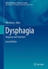 Dysphagia : Diagnosis and Treatment - Book