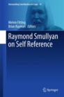 Raymond Smullyan on Self Reference - eBook