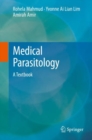Medical Parasitology : A Textbook - eBook
