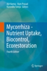Mycorrhiza - Nutrient Uptake, Biocontrol, Ecorestoration - eBook