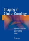 Imaging in Clinical Oncology - eBook