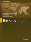 The Soils of Iran - eBook
