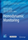 Hemodynamic Monitoring - eBook