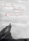 Fairy Tales and Fables from Weimar Days : Collected Utopian Tales / New and Revised Edition - eBook