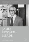 James Edward Meade - eBook