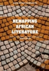 Remapping African Literature - eBook