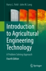 Introduction to Agricultural Engineering Technology : A Problem Solving Approach - eBook