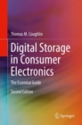 Digital Storage in Consumer Electronics : The Essential Guide - eBook